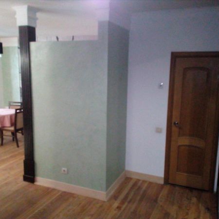 Бруклінський Міст.Студія В Центрі. Ivano-Frankivsk Buitenkant foto